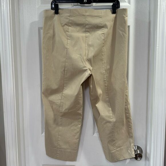 ROBELL MARIE 07 - Picture 4 of 8